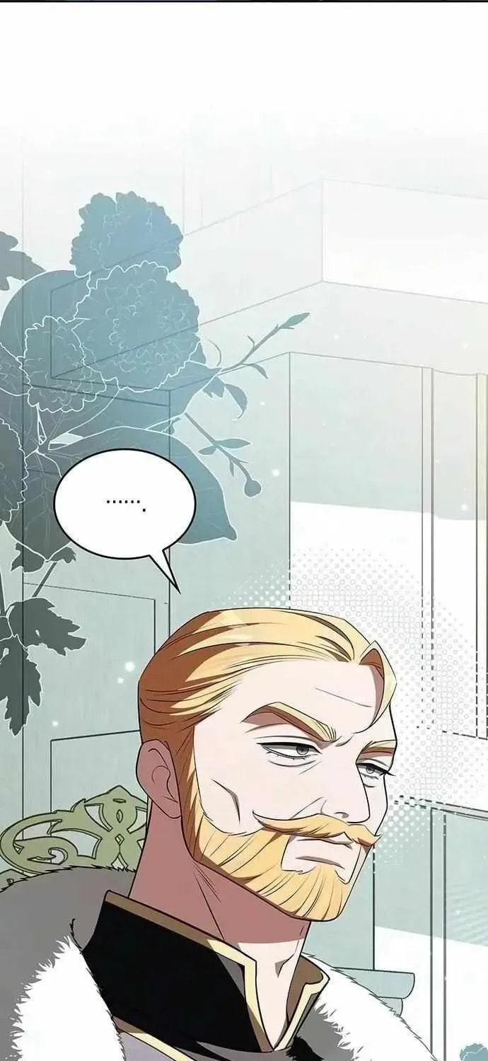 If You Want a Cheeky Sorceress Chapter 45 page 44 - 