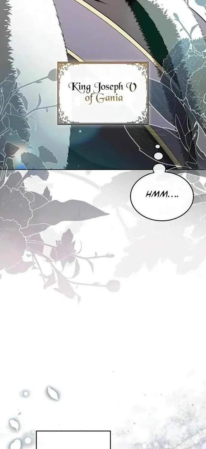 If You Want a Cheeky Sorceress Chapter 45 page 45 - 