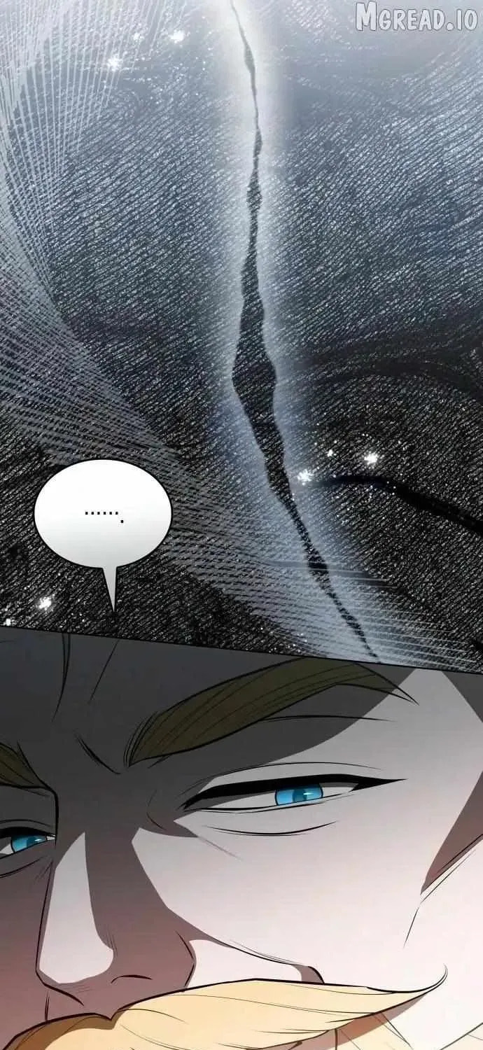 If You Want a Cheeky Sorceress Chapter 45 page 50 - 