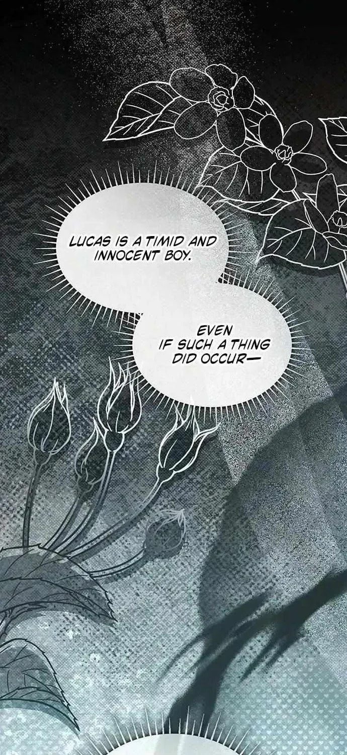 If You Want a Cheeky Sorceress Chapter 45 page 68 - 