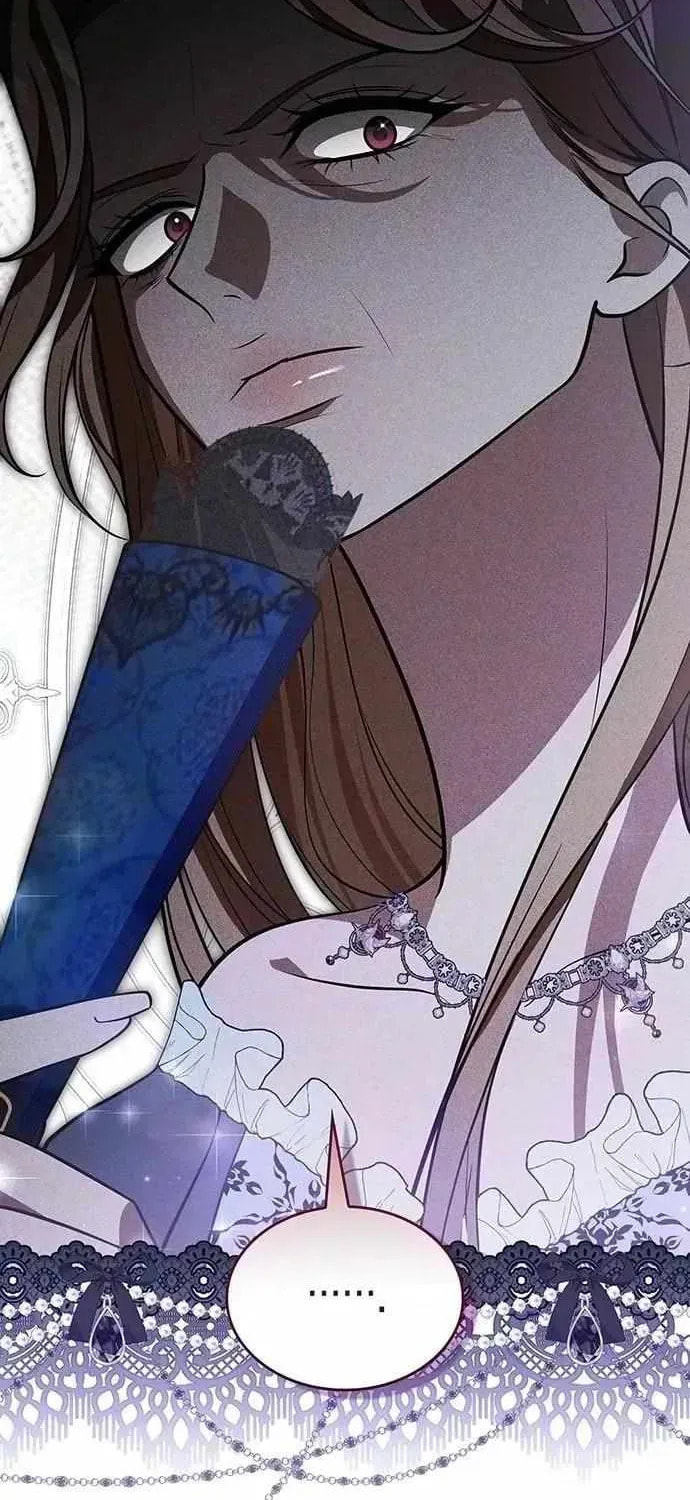 If You Want a Cheeky Sorceress Chapter 45 page 72 - 