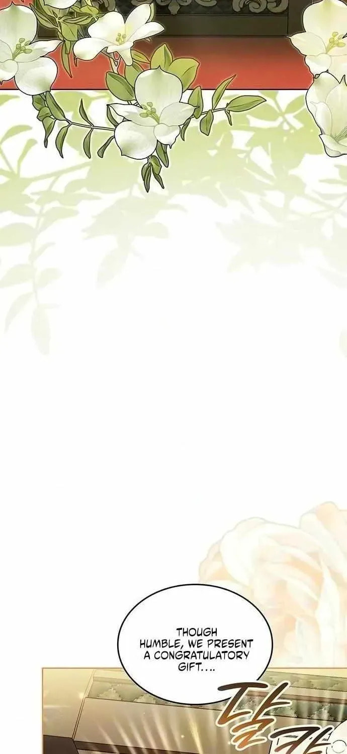 If You Want a Cheeky Sorceress Chapter 45 page 79 - 
