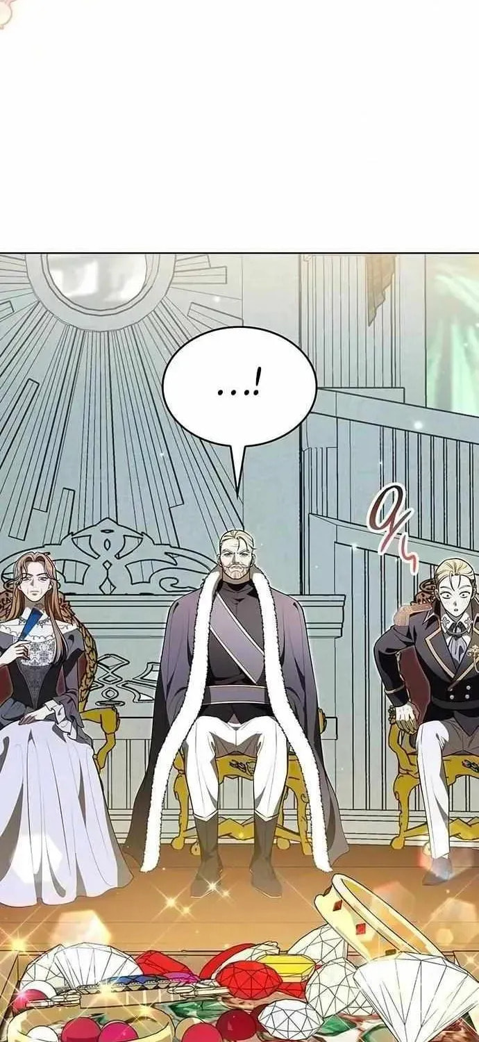If You Want a Cheeky Sorceress Chapter 45 page 81 - 