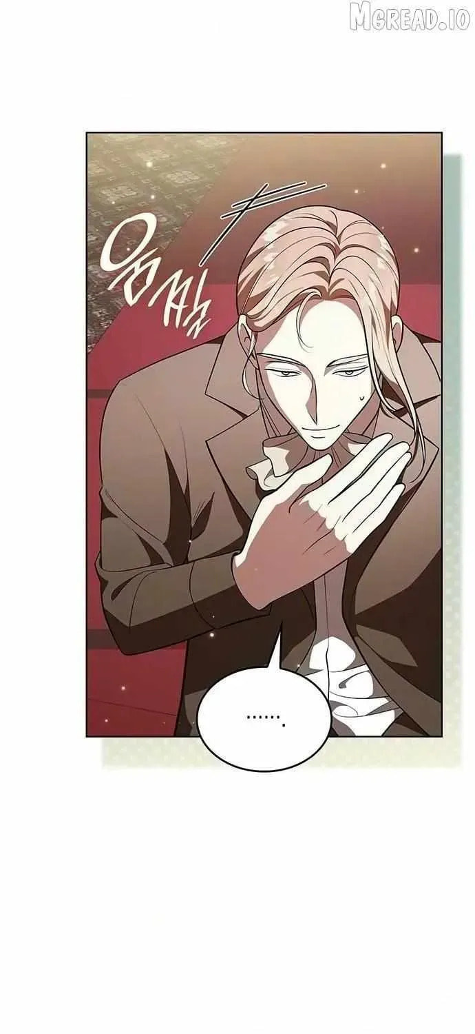 If You Want a Cheeky Sorceress Chapter 45 page 86 - 