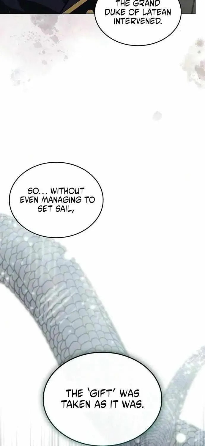 If You Want a Cheeky Sorceress Chapter 45 page 98 - 