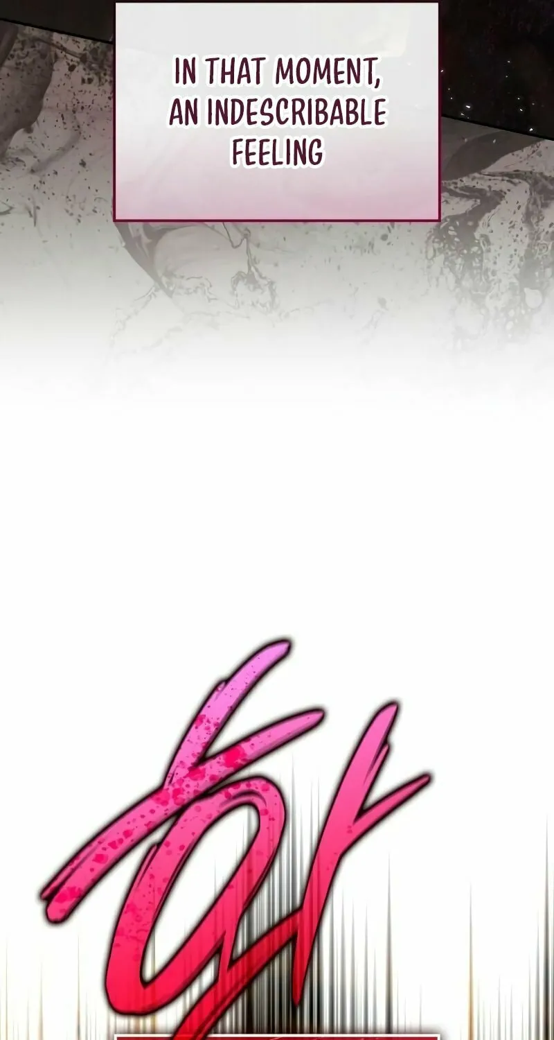 If You Want a Cheeky Sorceress Chapter 5 page 11 - 