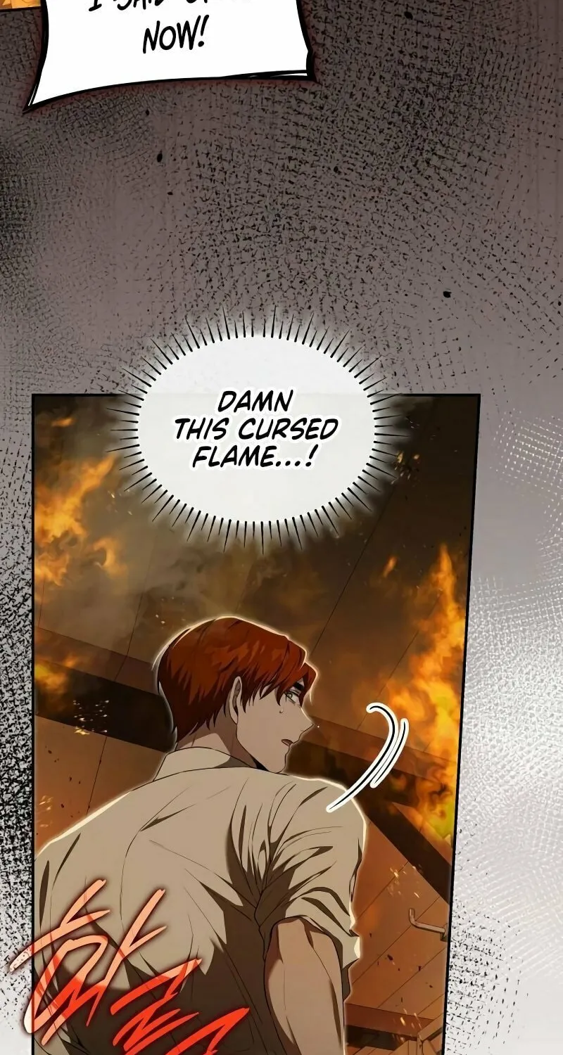 If You Want a Cheeky Sorceress Chapter 5 page 16 - 