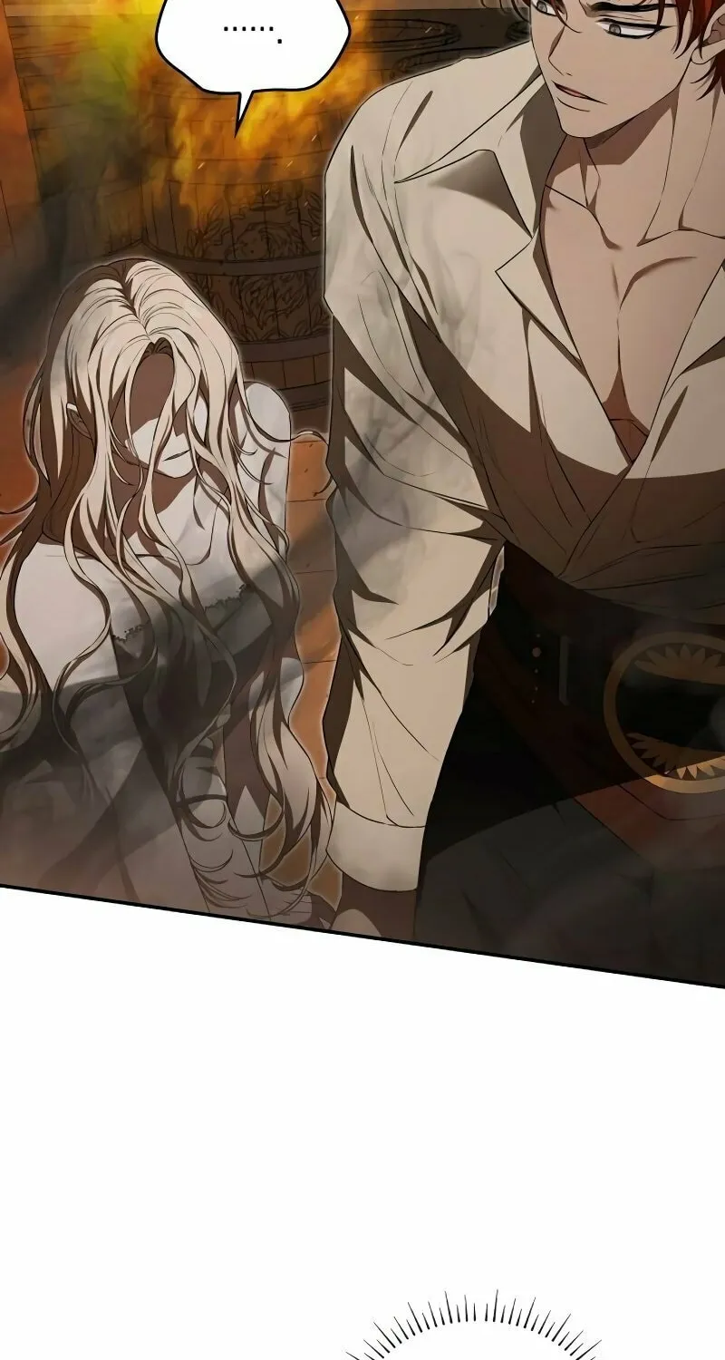 If You Want a Cheeky Sorceress Chapter 5 page 22 - 