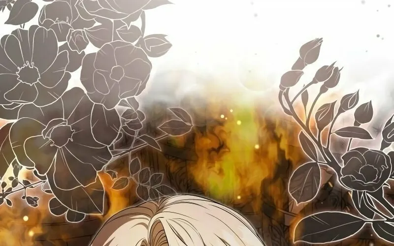 If You Want a Cheeky Sorceress Chapter 5 page 24 - 