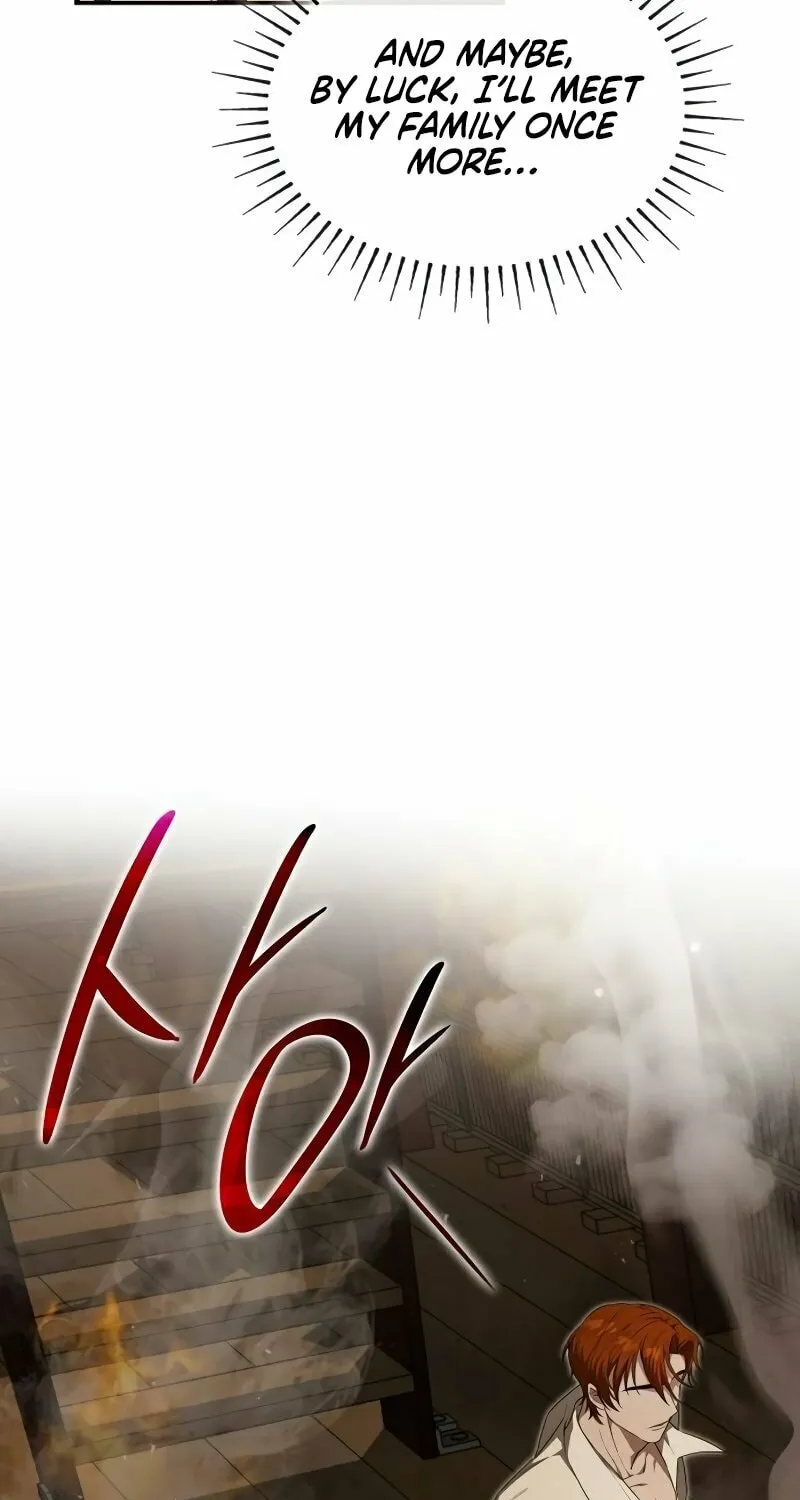 If You Want a Cheeky Sorceress Chapter 5 page 27 - 
