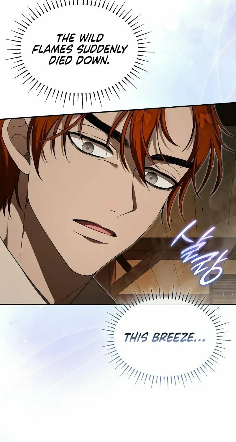 If You Want a Cheeky Sorceress Chapter 5 page 29 - 