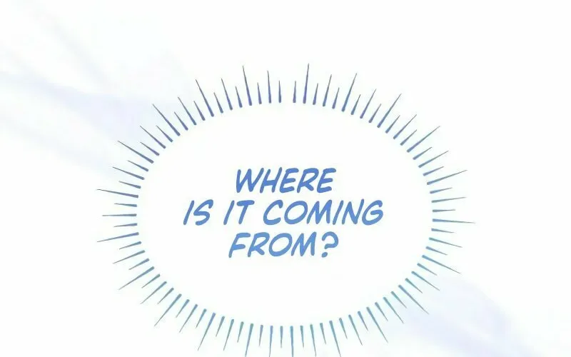 If You Want a Cheeky Sorceress Chapter 5 page 30 - 