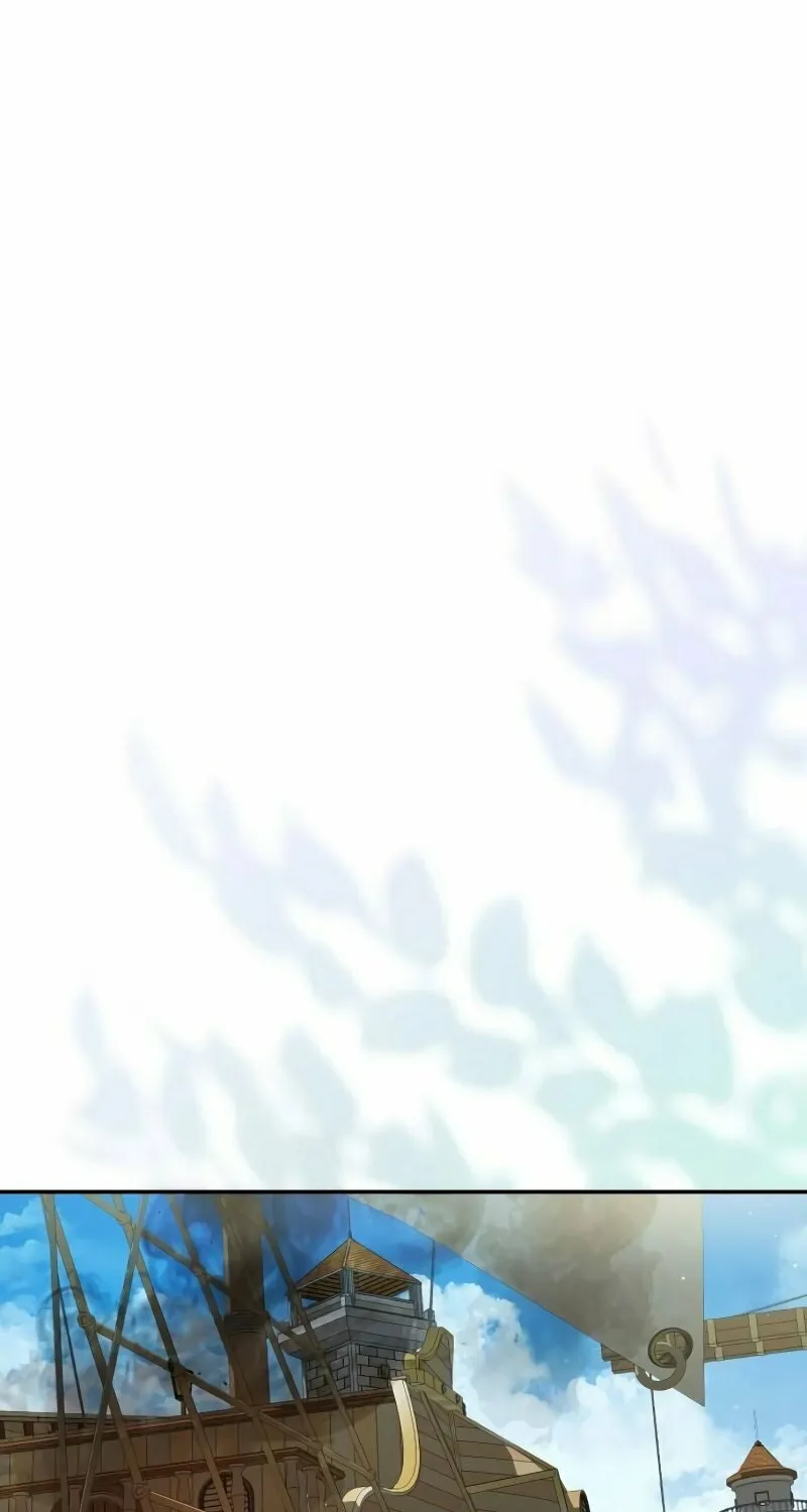 If You Want a Cheeky Sorceress Chapter 5 page 32 - 