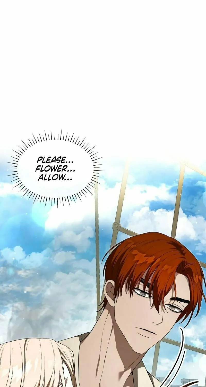 If You Want a Cheeky Sorceress Chapter 5 page 37 - 
