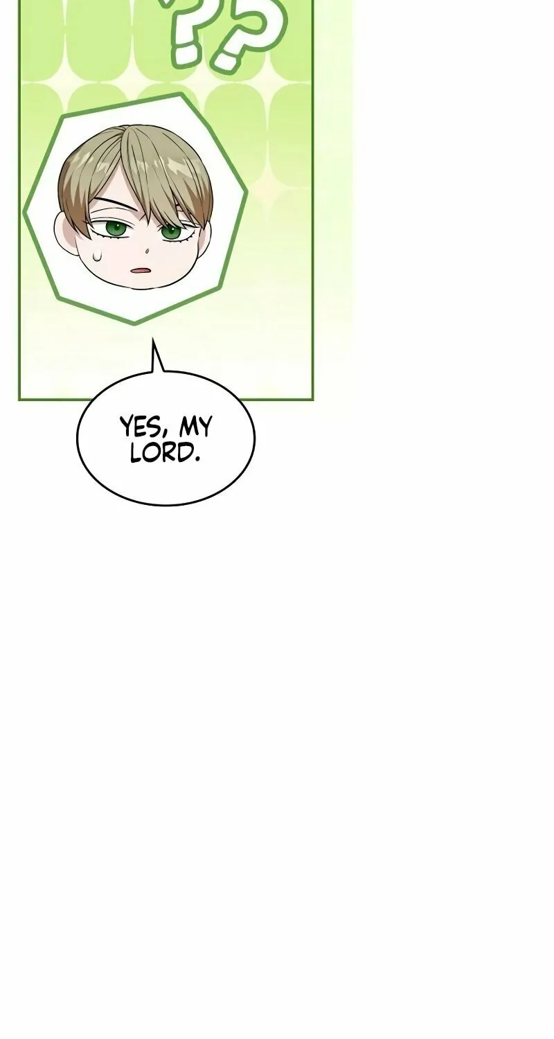 If You Want a Cheeky Sorceress Chapter 5 page 40 - 