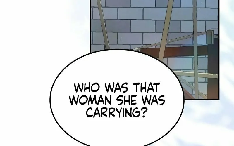 If You Want a Cheeky Sorceress Chapter 5 page 42 - 