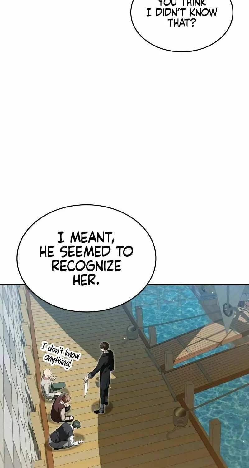 If You Want a Cheeky Sorceress Chapter 5 page 44 - 