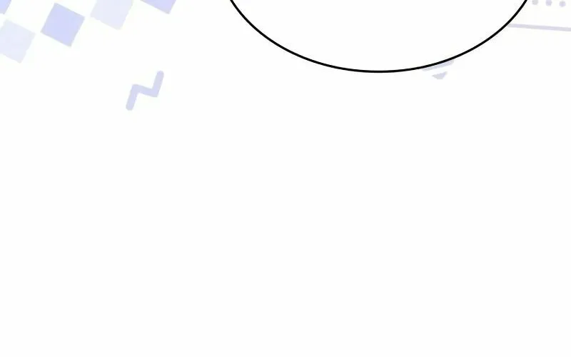 If You Want a Cheeky Sorceress Chapter 5 page 48 - 