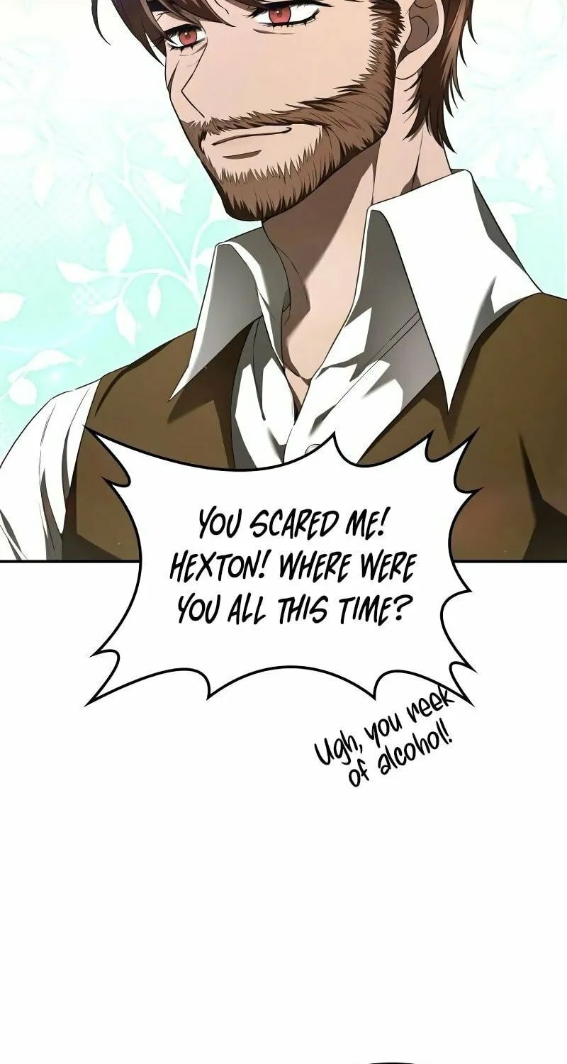 If You Want a Cheeky Sorceress Chapter 5 page 51 - 