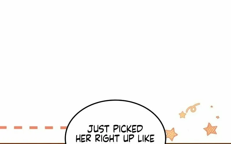 If You Want a Cheeky Sorceress Chapter 5 page 54 - 