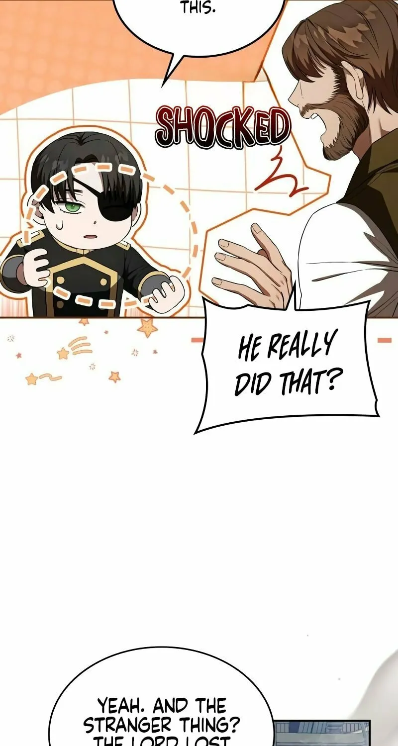 If You Want a Cheeky Sorceress Chapter 5 page 55 - 