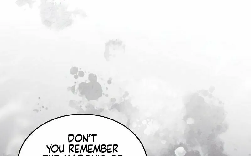 If You Want a Cheeky Sorceress Chapter 5 page 60 - 
