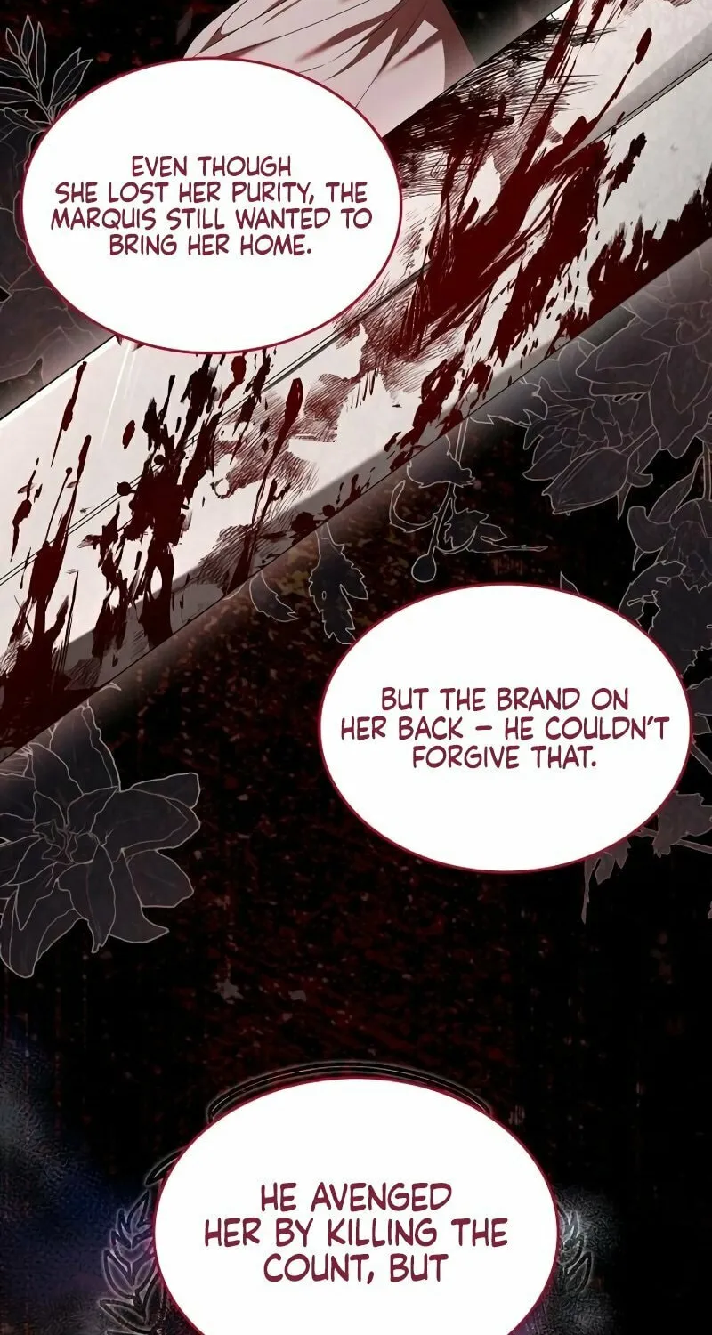 If You Want a Cheeky Sorceress Chapter 5 page 64 - 