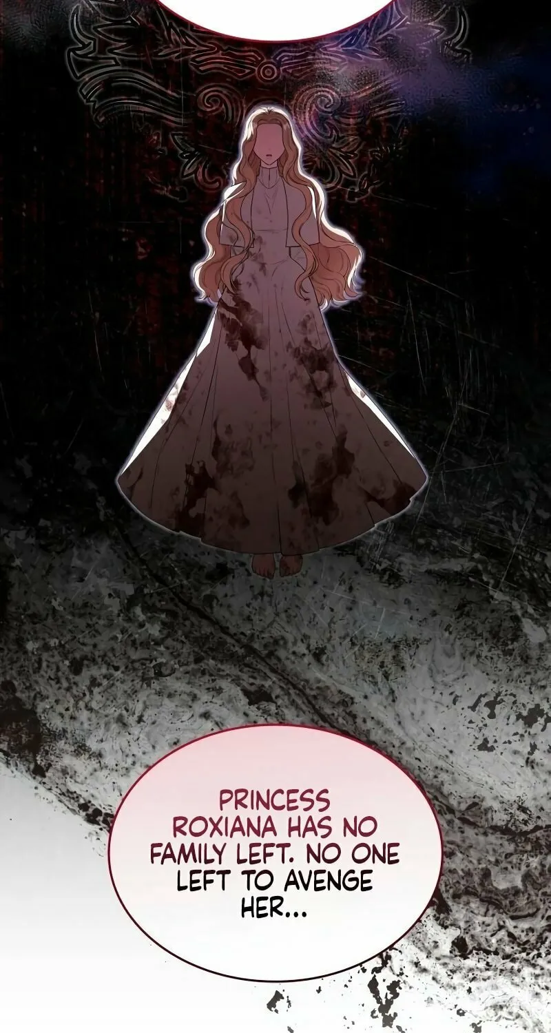 If You Want a Cheeky Sorceress Chapter 5 page 65 - 