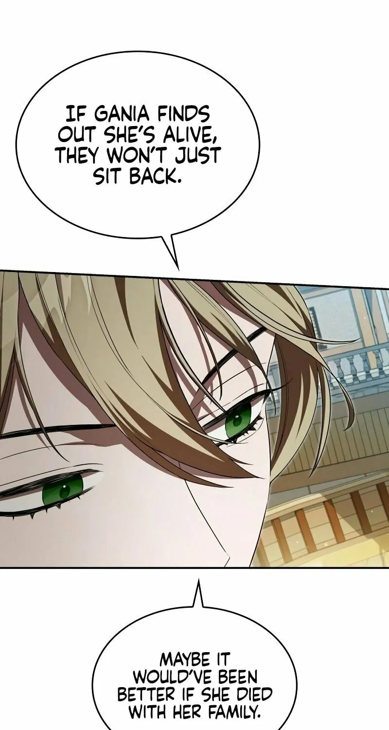 If You Want a Cheeky Sorceress Chapter 5 page 67 - 