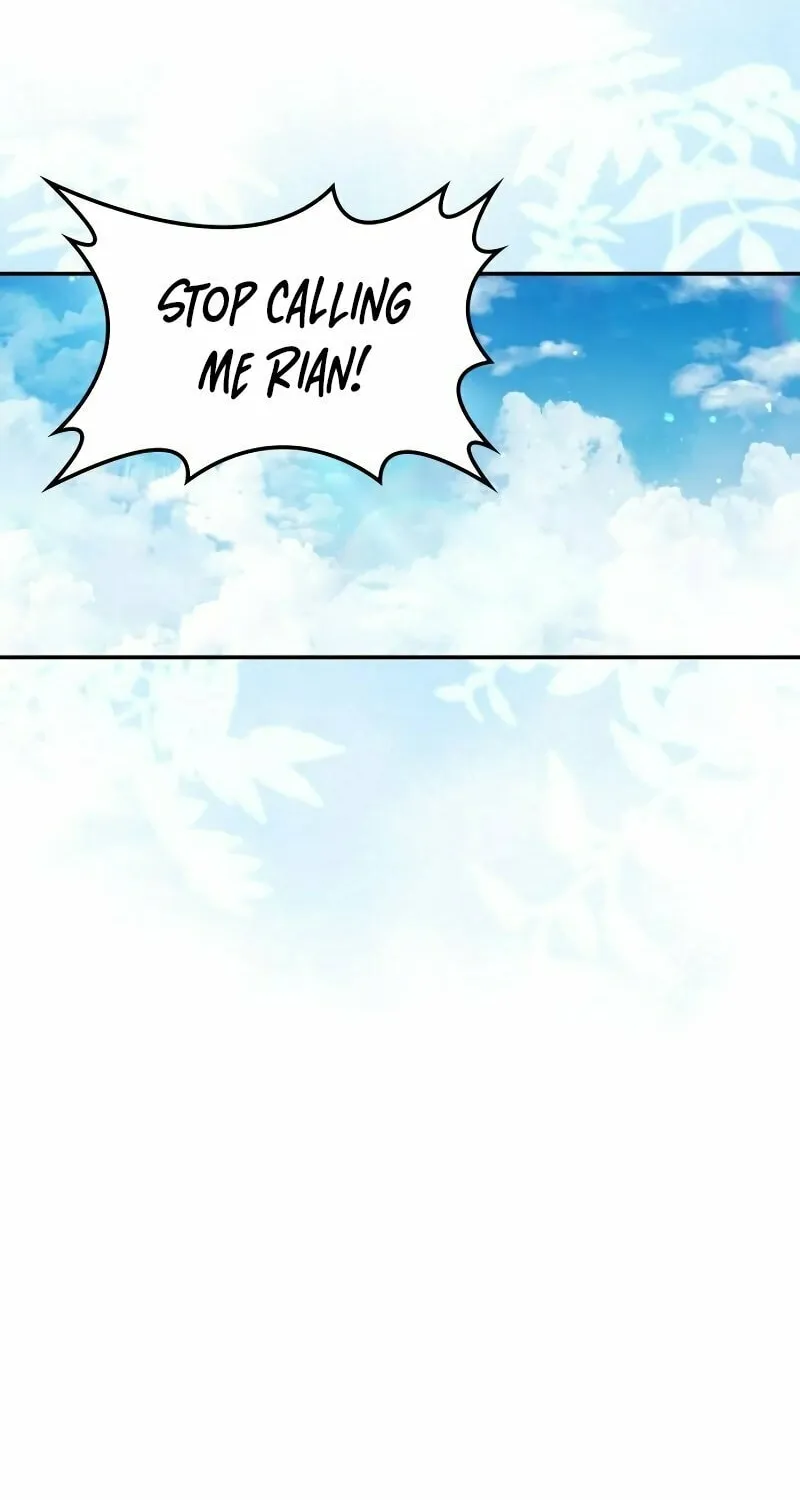 If You Want a Cheeky Sorceress Chapter 5 page 70 - 