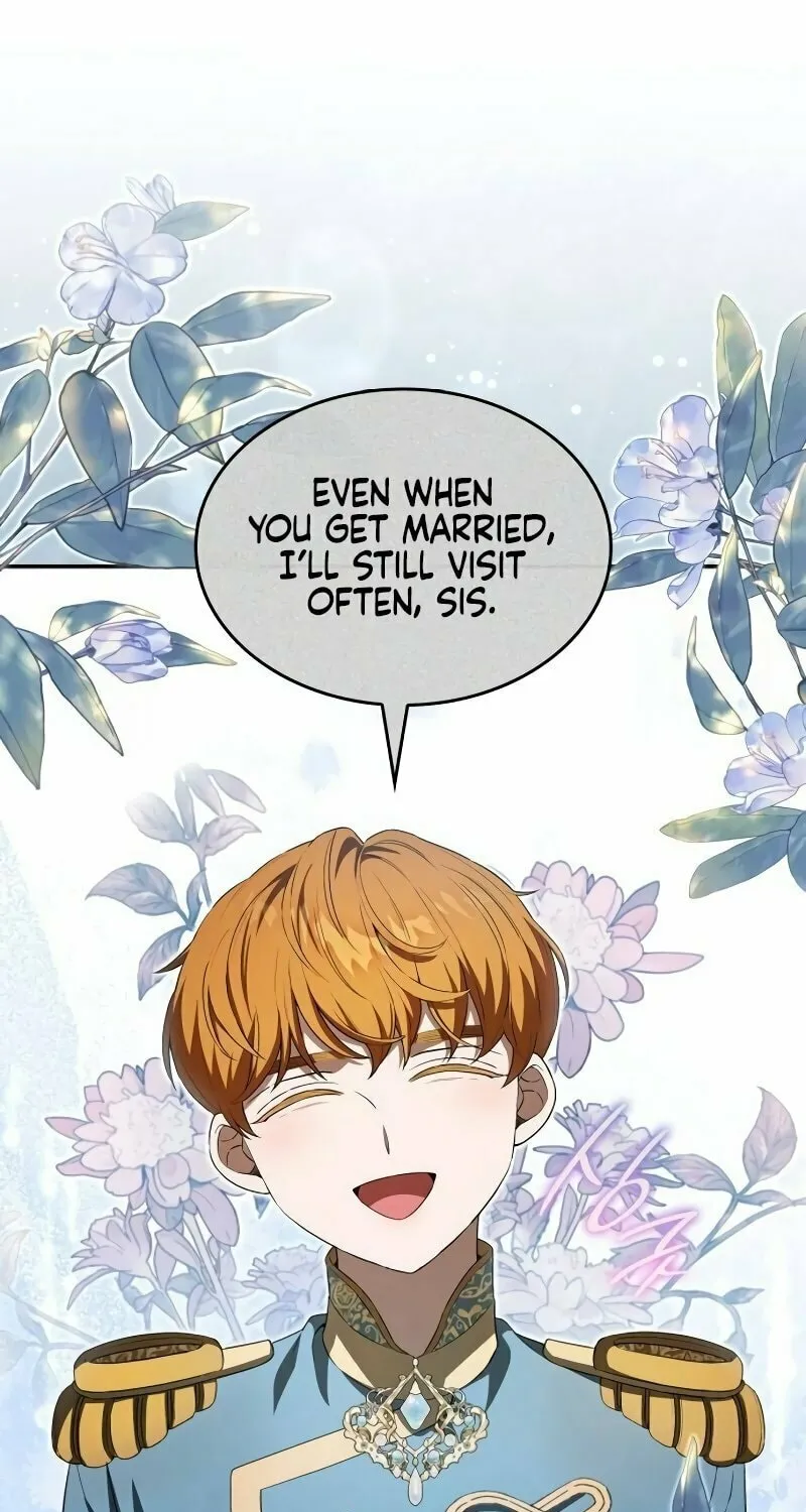 If You Want a Cheeky Sorceress Chapter 5 page 71 - 