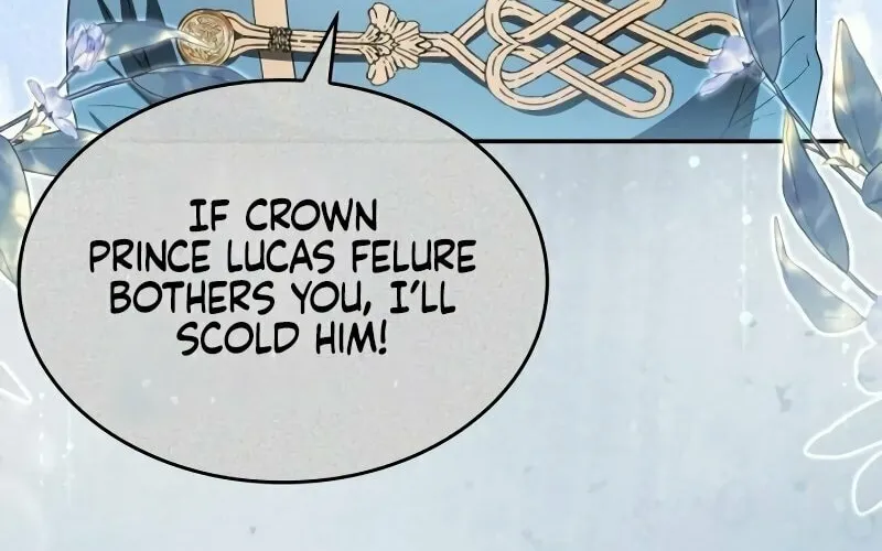 If You Want a Cheeky Sorceress Chapter 5 page 72 - 
