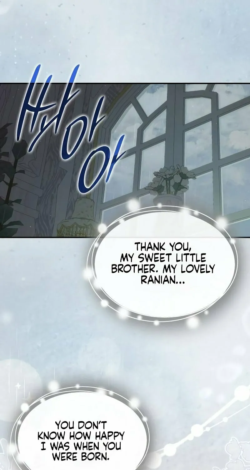 If You Want a Cheeky Sorceress Chapter 5 page 73 - 