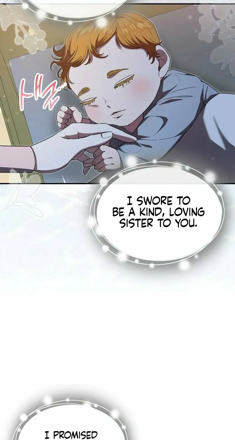 If You Want a Cheeky Sorceress Chapter 5 page 74 - 