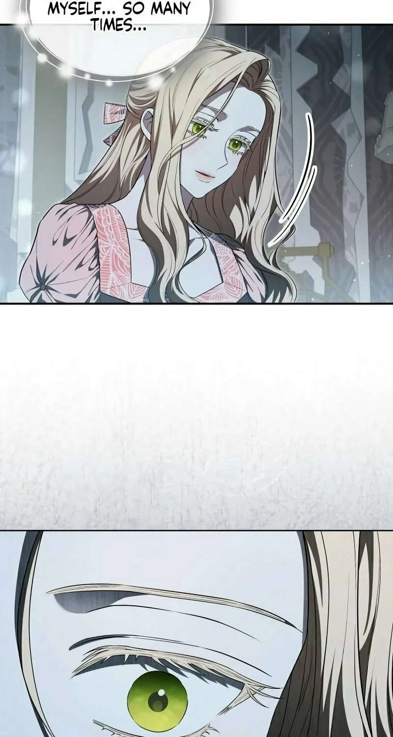 If You Want a Cheeky Sorceress Chapter 5 page 75 - 