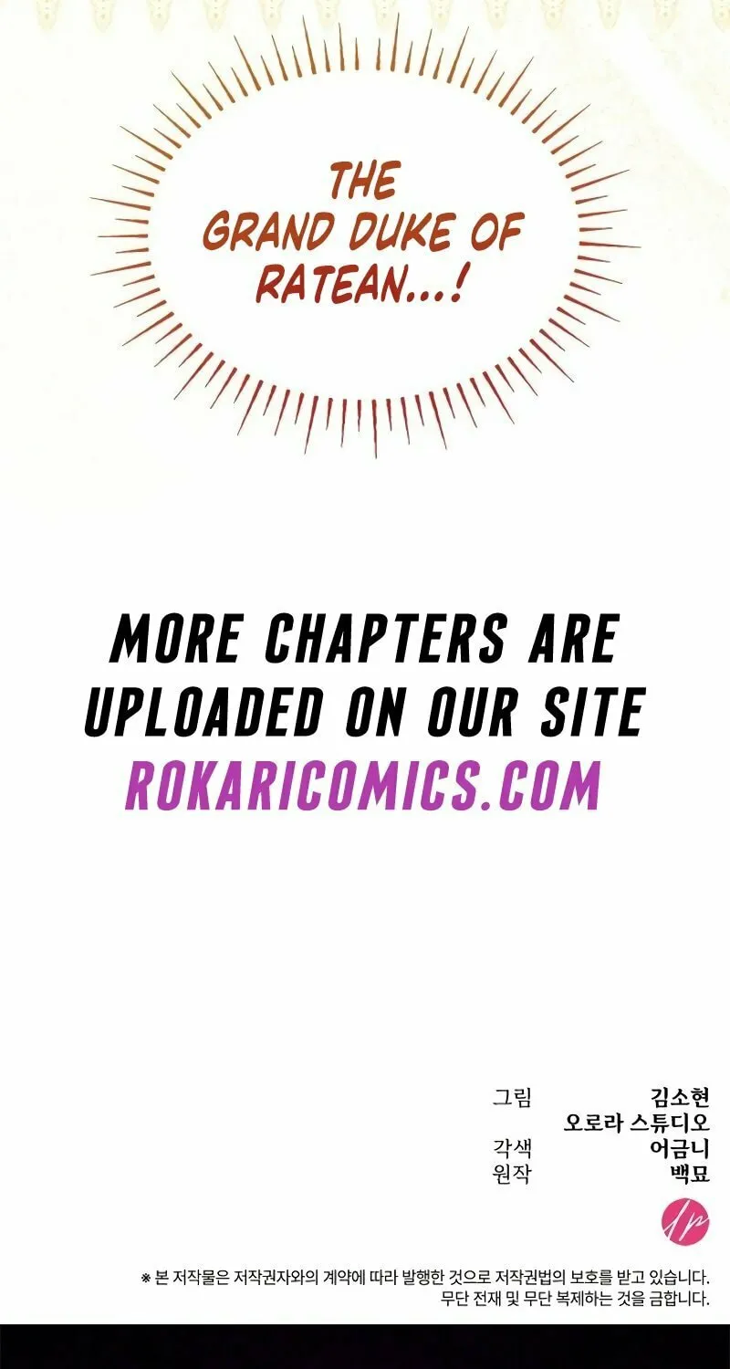 If You Want a Cheeky Sorceress Chapter 5 page 89 - 