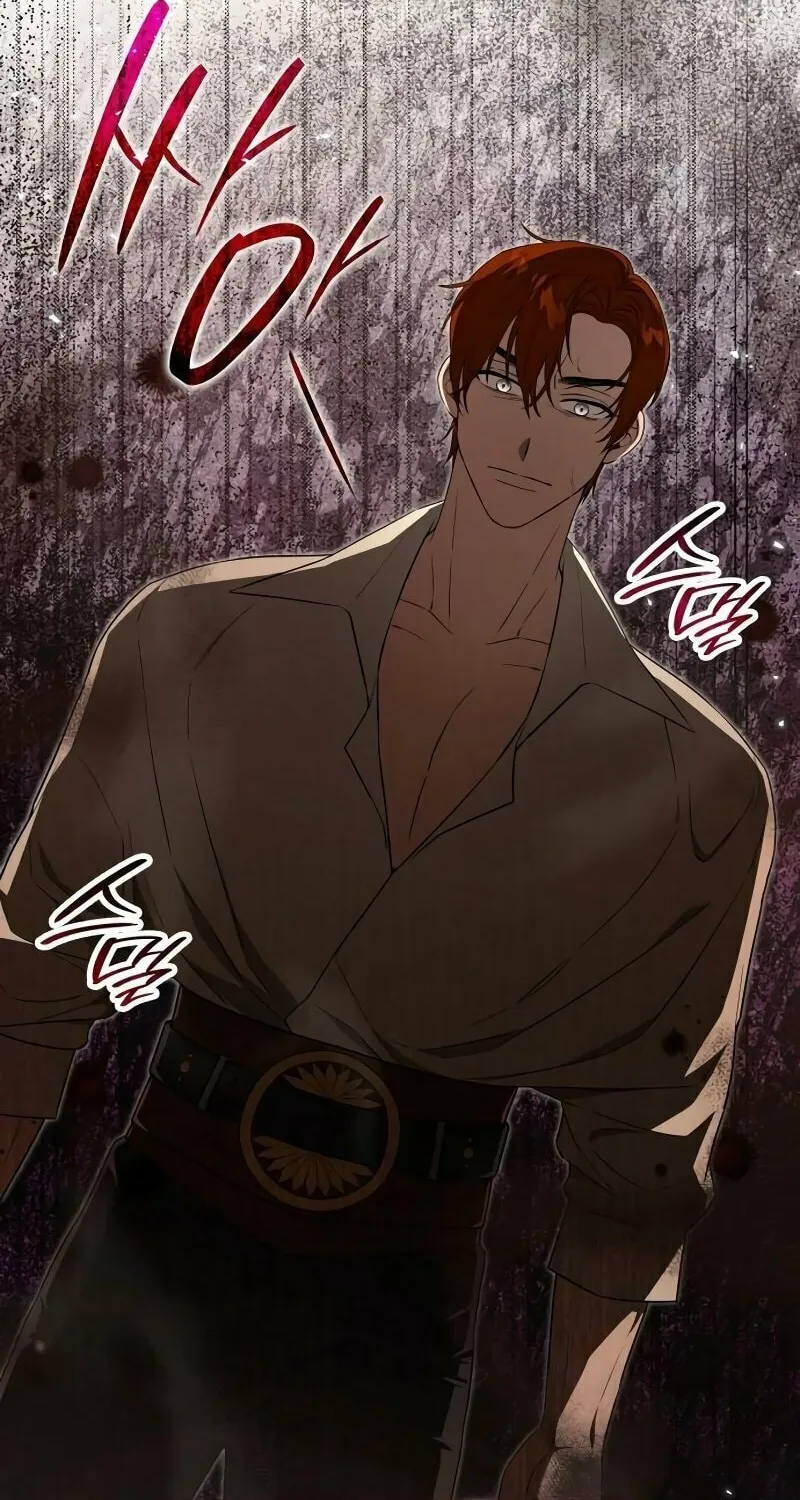 If You Want a Cheeky Sorceress Chapter 5 page 10 - 