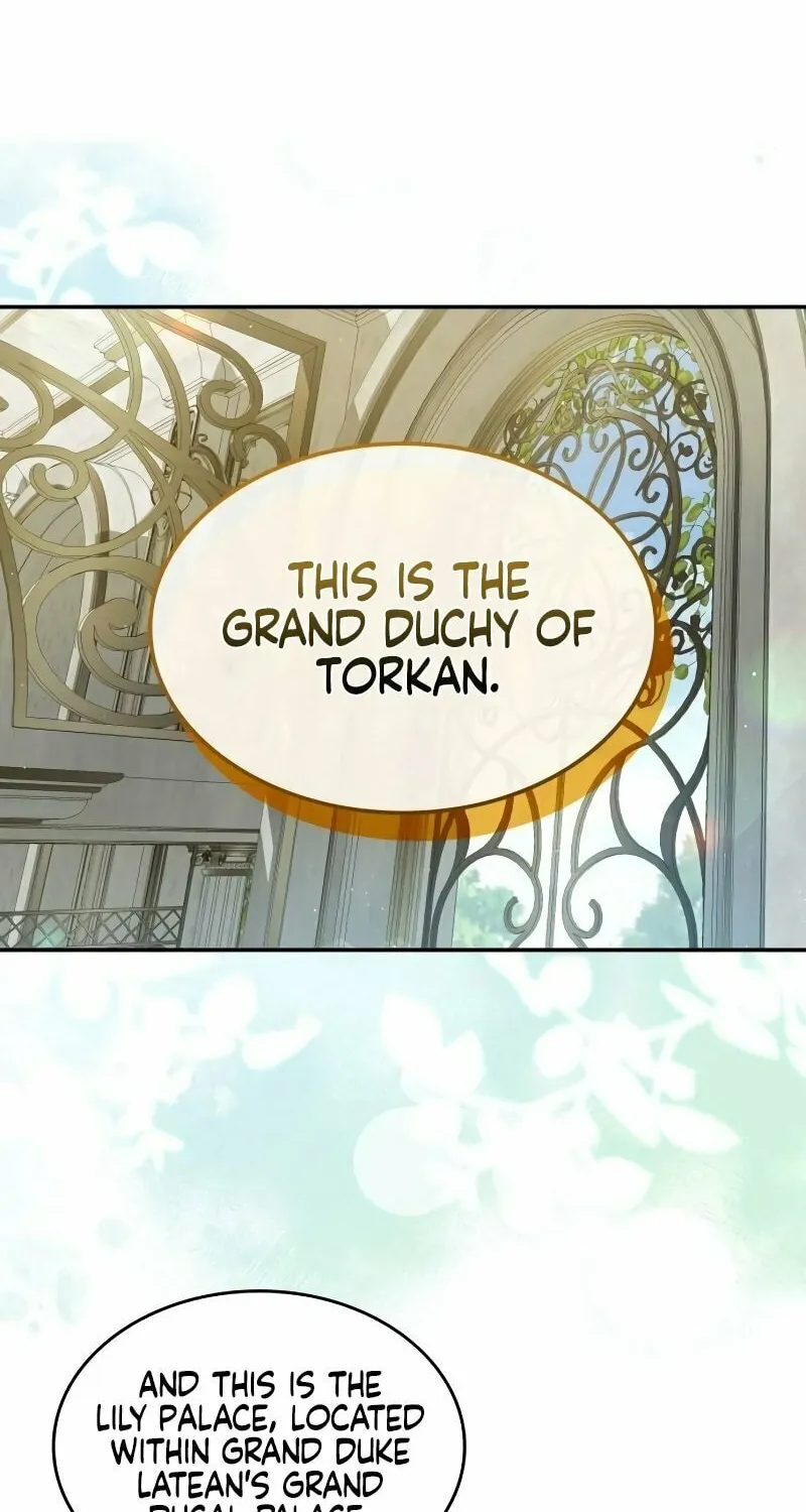 If You Want a Cheeky Sorceress Chapter 6 page 2 - 