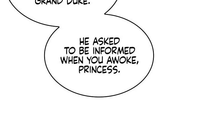 If You Want a Cheeky Sorceress Chapter 6 page 12 - 
