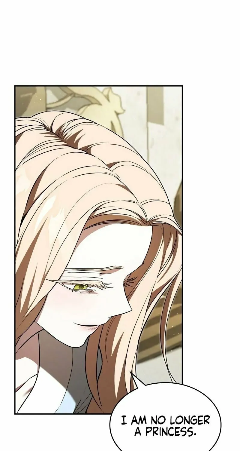If You Want a Cheeky Sorceress Chapter 6 page 13 - 