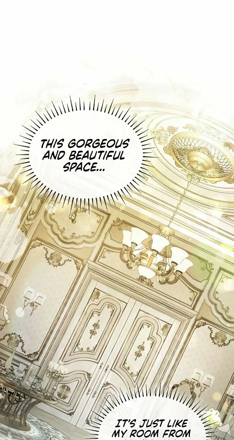 If You Want a Cheeky Sorceress Chapter 6 page 17 - 