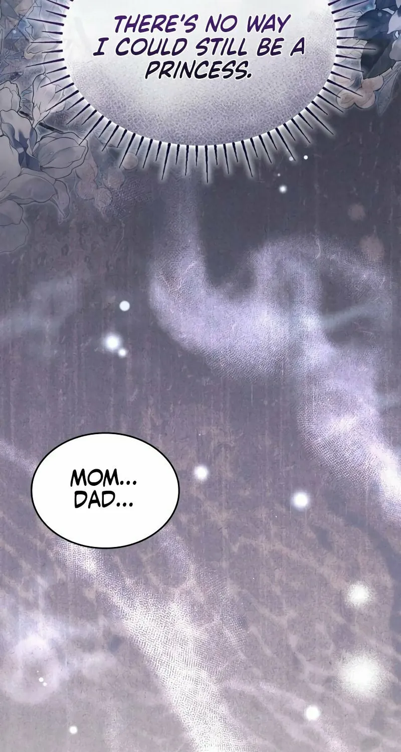 If You Want a Cheeky Sorceress Chapter 6 page 23 - 