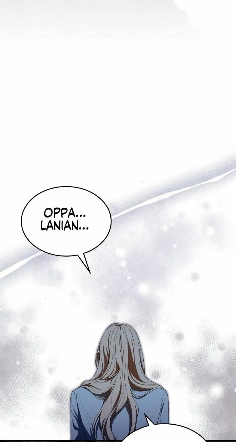 If You Want a Cheeky Sorceress Chapter 6 page 25 - 