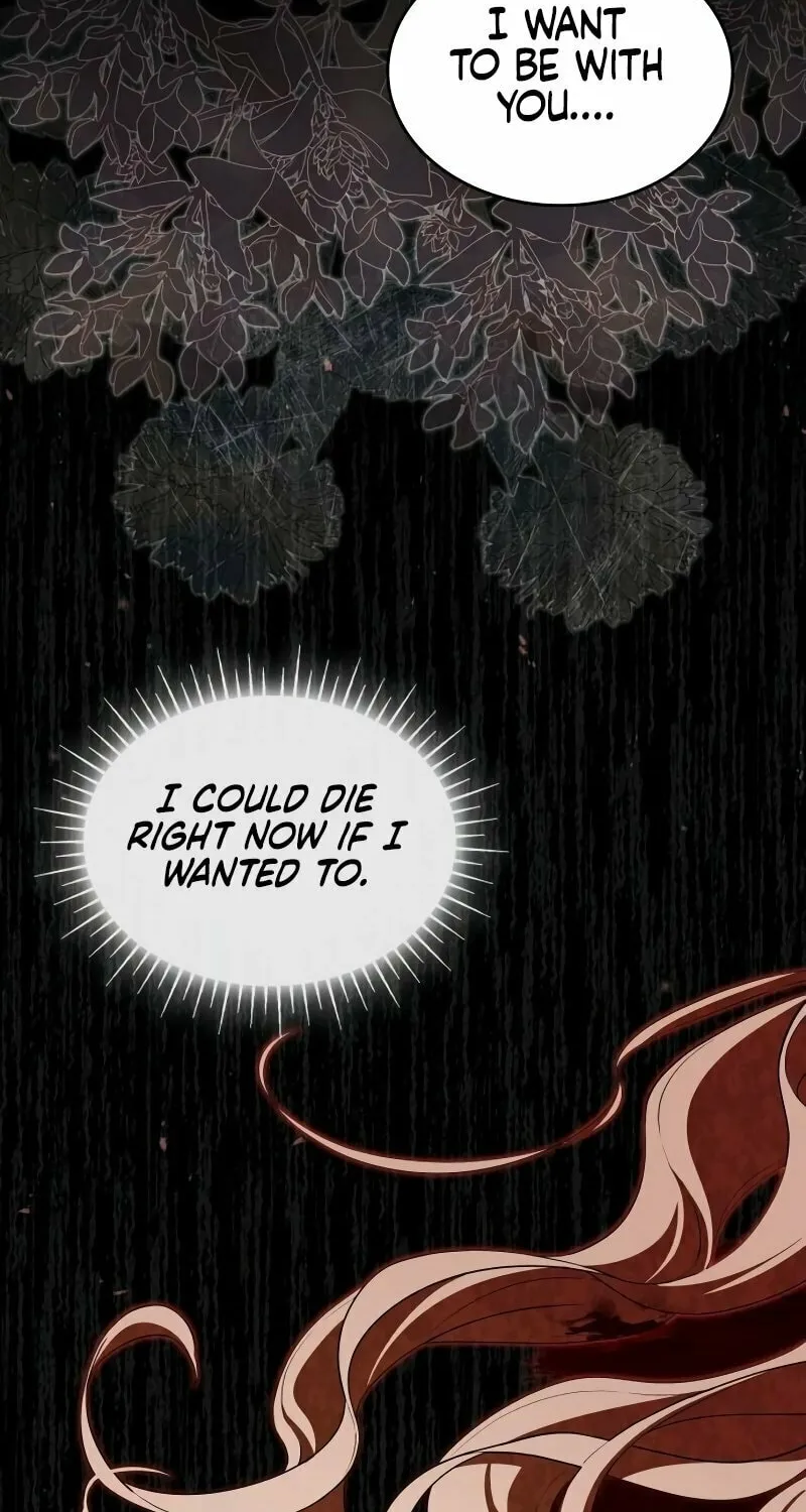 If You Want a Cheeky Sorceress Chapter 6 page 26 - 