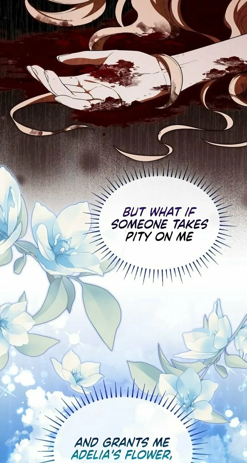 If You Want a Cheeky Sorceress Chapter 6 page 27 - 