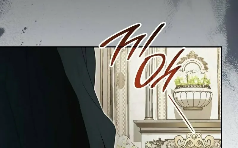 If You Want a Cheeky Sorceress Chapter 6 page 30 - 