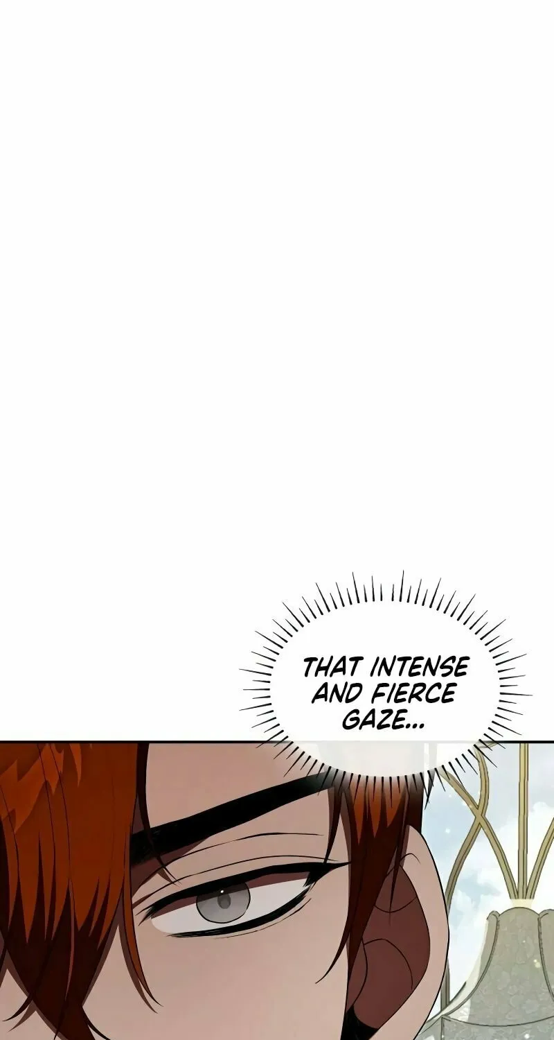 If You Want a Cheeky Sorceress Chapter 6 page 35 - 