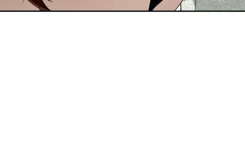 If You Want a Cheeky Sorceress Chapter 6 page 36 - 