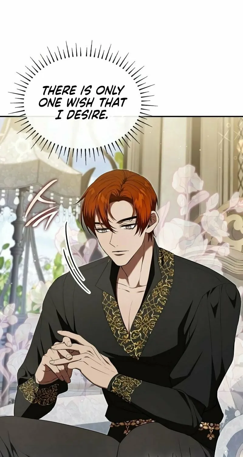 If You Want a Cheeky Sorceress Chapter 6 page 38 - 
