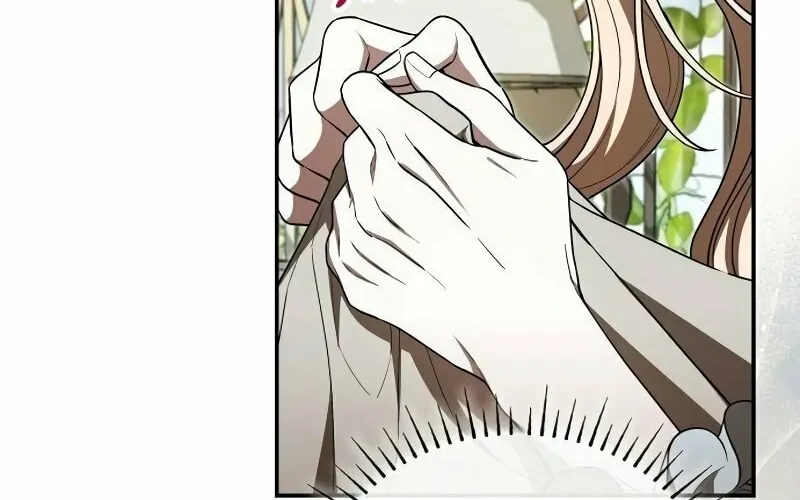 If You Want a Cheeky Sorceress Chapter 6 page 42 - 